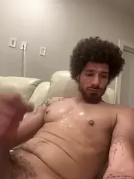 Clearlytothepoint420 webcam model stream image