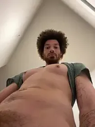 Clearlytothepoint420 webcam model stream image