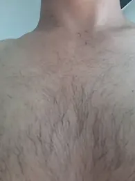 Sinner_Aryan webcam preview