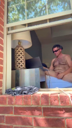 justinblan503 webcam model stream image