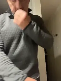 wolfbucker webcam stripchat model stream image