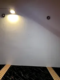 Alexandra_duque webcam model stream image