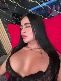 Alexandra_duque webcam model stream image