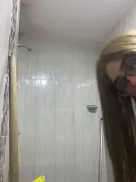 mia_foxts webcam model stream image