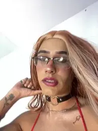mia_foxts webcam model stream image