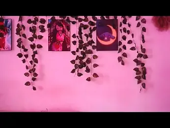stefanny_hot03 webcam model stream image