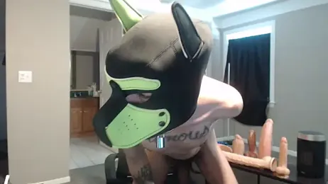 Michigan9000 webcam stripchat model stream image