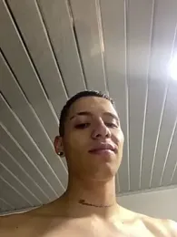 Max_cash01 webcam model stream image