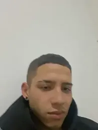 Max_cash01 webcam model stream image