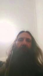 vascofga webcam model stream image