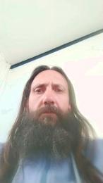 vascofga webcam model stream image