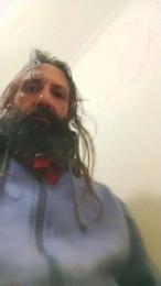 vascofga webcam model stream image