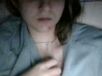 69Belka69 webcam model stream image