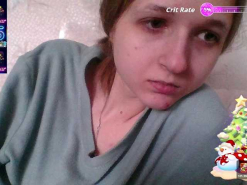 69Belka69 webcam bongacams model stream image