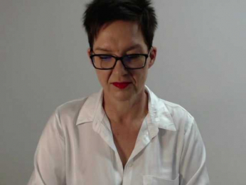 SofieVelvet webcam model stream image