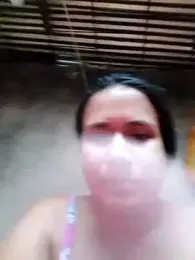 sol_miluna2 webcam stripchat model stream image