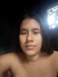 sol_miluna2 webcam model stream image