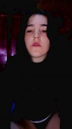 rocio225 webcam cam4 model stream image