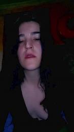 rocio225 webcam model stream image