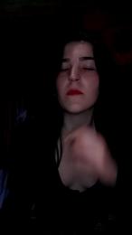 rocio225 webcam model stream image