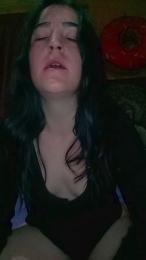 rocio225 webcam model stream image