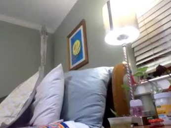 the_beasts2 webcam model stream image