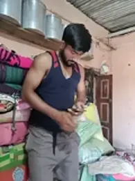 Lustynani1 webcam model stream image