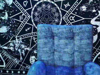 noamy_666 webcam model stream image