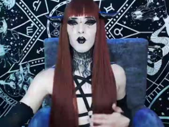 noamy_666 webcam model stream image