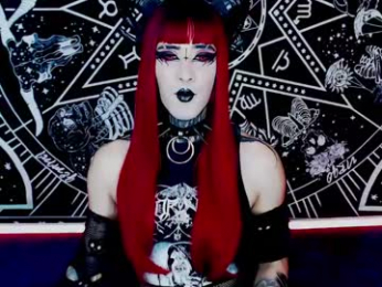 noamy_666 webcam model stream image