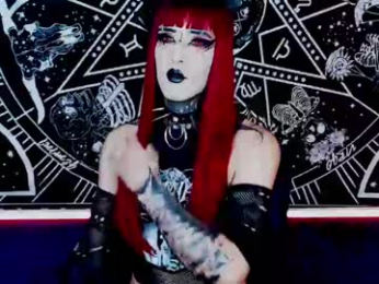 noamy_666 webcam model stream image