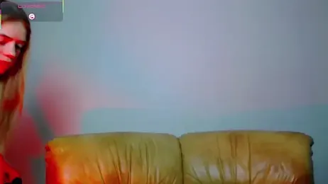 milacet89 webcam model stream image