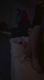 AriaG1 webcam cam4 model stream image