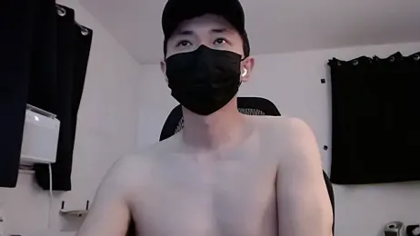 biubiu-007 webcam model stream image