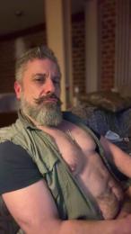 Militarymale69 webcam model stream image