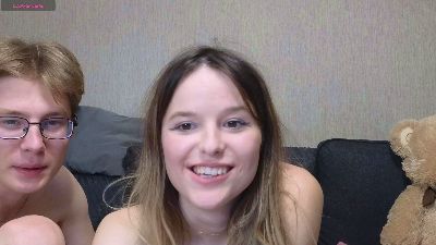 Nate__ webcam model stream image