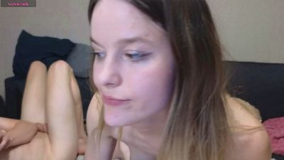 Nate__ webcam model stream image