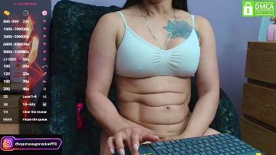 Esperancita4570 webcam cam4 model stream image