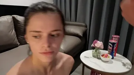 Lovers_exe webcam stripchat model stream image