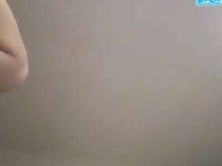 rozuk webcam model stream image