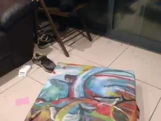 rozuk webcam model stream image