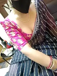 Roja-Telugu777 webcam model stream image