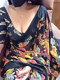 Roja-Telugu777 webcam stripchat model stream image