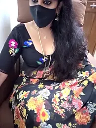 Roja-Telugu777 webcam stripchat model stream image