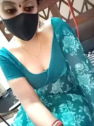 Roja-Telugu777 webcam model stream image