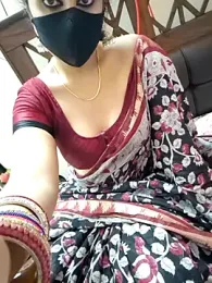 Roja-Telugu777 webcam model stream image