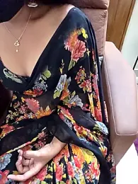 Roja-Telugu777 webcam model stream image