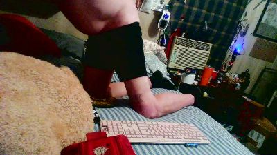 hardcard5 webcam model stream image