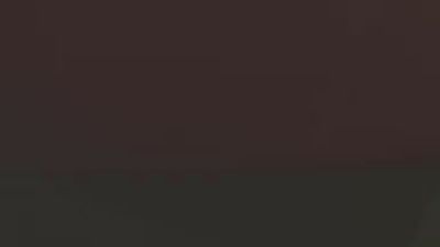 hardcard5 webcam model stream image