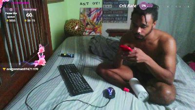 anthonyros webcam model stream image